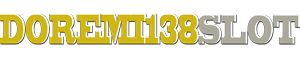 doremi 138 slot